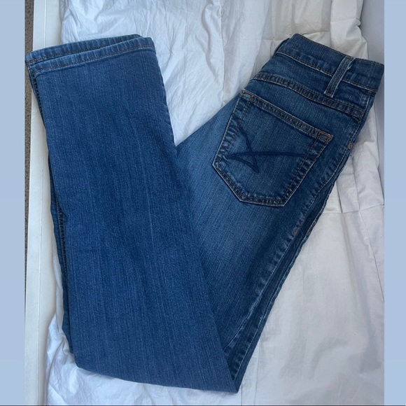 Cinch jeans - Picture 1 of 2